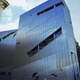 Illustration for article titled Buildings That Look Like Famous Spaceships: A Gallery